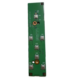 power module V000060490 pour toshiba satellite A100-386