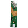 power module V000060490 pour toshiba satellite A100-386