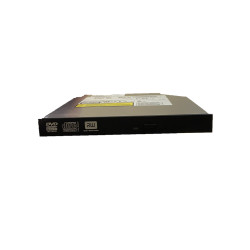 lecteur dvd  super multi 6029B0016701 pour toshiba satellite A100-386