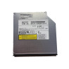 lecteur dvd  super multi 6029B0016701 pour toshiba satellite A100-386