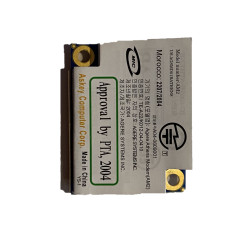 carte modem V00080030 pour toshiba satellite A100-386