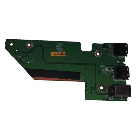Carte USB ShineBear CN-0NU327 pour PC DELL Studio 17