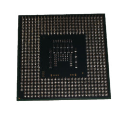 Processeur Intel SLGJN Pentium T4200