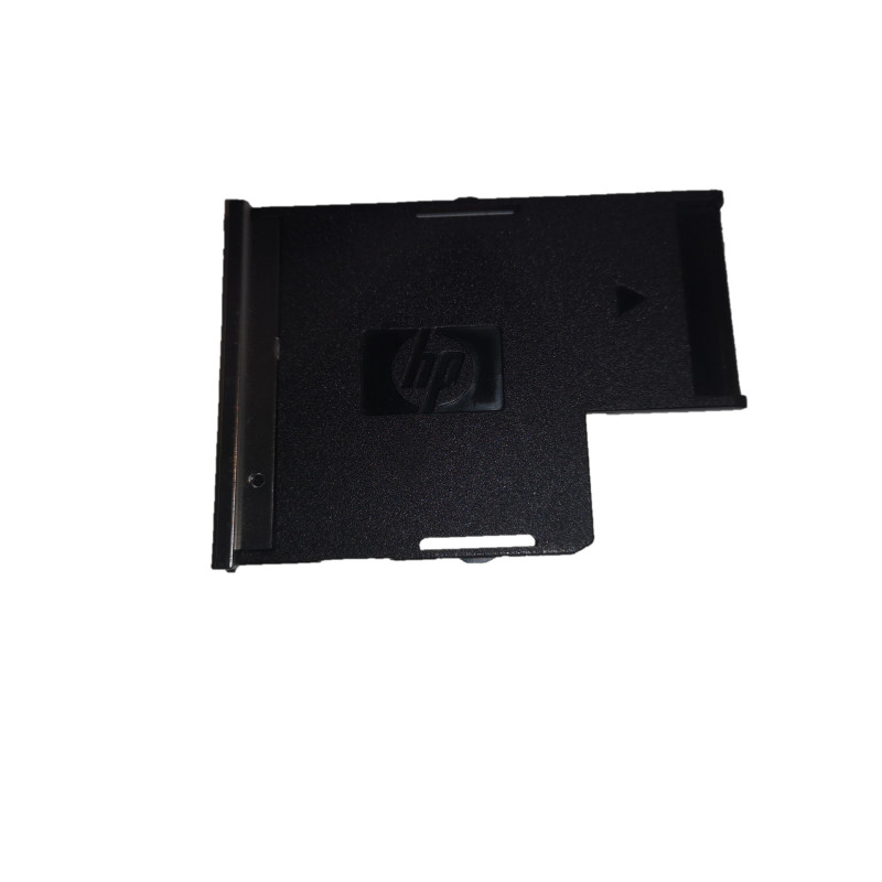 Fermeture carte Express FA03W001G00 pour PC portable DELL Studio 17