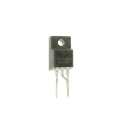 Transistor RJP30E2 768044