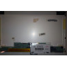 ECRAN SAMSUNG LTN121W1-LO3 POUR ORDINATEUR BELINEA
