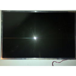 ECRAN SAMSUNG LTN121W1-LO3 POUR ORDINATEUR BELINEA