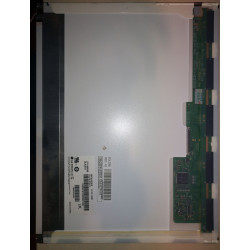 Ecran pour ordinateur np300e5c samsung occassion