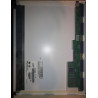 Ecran pour ordinateur np300e5c samsung occassion