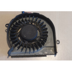 ventilateur de sérieDFS602205M30T pour ordinateur np300e5c