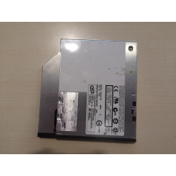 Lecteur DVD 92P6571 pour ordinateur  LCD inventer IBM thinkpad R50e d'occassion