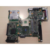 Carte mére 820 13R1109 01 pour ordinateur LCD inventer IBM thinkpad R50e