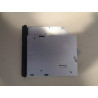 Lecteur CD DS-8A9SHH124C pour Packard Bell Q5WT6  - Occasion