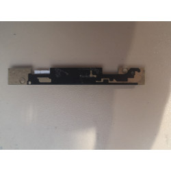 Webcam Camera pk40000n000 pour Packard Bell Q5TW6 - Occasion