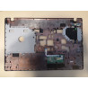 Repose Poignet AP0FQ000500 pour Packard Bell PEW91 - Occasion