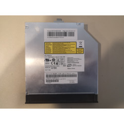 Lecteur DVD Sony 9SDW088EI66G AD-7580S pour Packard Bell PEW91 - Occasion