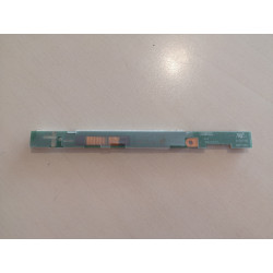 Inverseur LCD E131735 pour Packard Bell PEW91 - Occasion