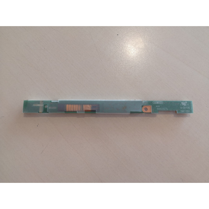 Inverseur LCD E131735 pour Packard Bell PEW91 - Occasion Inverseur LCD E131735 pour Packard Bell PEW91 - Occasion