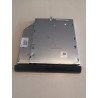 Lecteur DVD SU-208 pour Pc HP 15-G257NF - Occasion