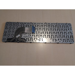 Clavier v140502AK1 pour Pc HP 15-G257NF - Occasion