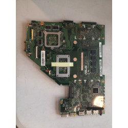 Carte mère pour Asus R510J x550jk - 850m HS - Ne fonctionne pas