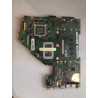 Carte mère pour Asus R510J x550jk - 850m HS - Ne fonctionne pas