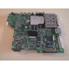 Carte Mère 37-ug8000-00c 255/259IAO Fujitsu Siemens - HS Ne fonctionne pas