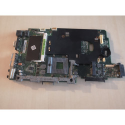 Carte mère pour ASUS k70ij - HS