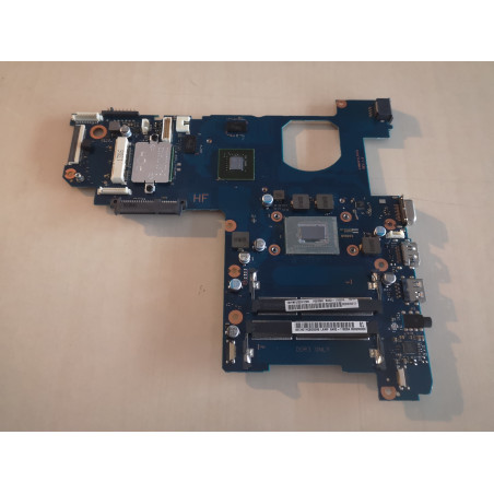 Carte Mère ba41-02243A Samsung - HS