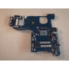 Carte Mère ba41-02243A Samsung - HS