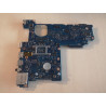 Carte Mère ba41-02243A Samsung - HS