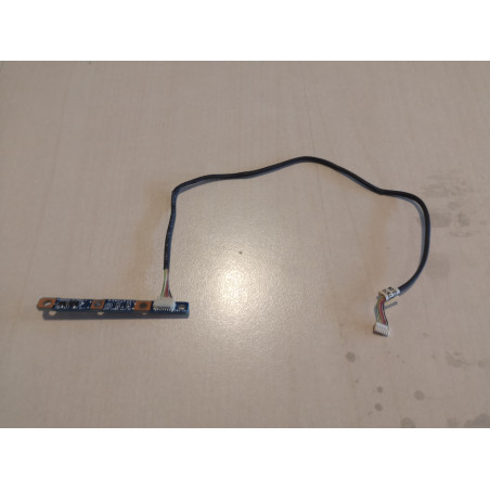 Module Wifi swx-305 pour Sony Vaio VGN-CS31S - Occasion