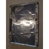 Coque Ecran 3FGDLHN020 pour PC SONY Vaio VGN-CS31S - Occasion