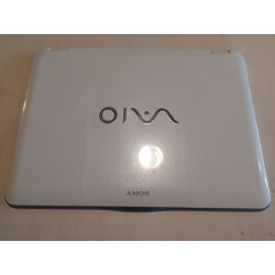 Coque Ecran 3FGDLHN020 pour PC SONY Vaio VGN-CS31S - Occasion