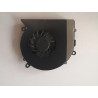 Ventilateur DC280004DA0 pour PC HP - Occasion