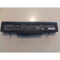 Batterie D'ORIGINE FUJITSU SIEMENS DPK-XTXXXSY6 11,1V