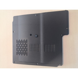 Cache trappe cover 80-41277-10 pour PC Packard Bell EasyNote SJ81 - Occasion