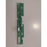 switch board 35-UG5000-00B pour PC Fujitsu Amilo M1424 - Occasion