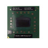 PROCESSEUR AMD SEMPRON 3600+ 2.00GHz - OCCASION