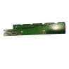 T12FV LED BOARD REV 2.0