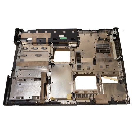 boitier arriére 39.4Q901.001 pour ordinateur acer aspire 9420 SERIE