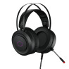 Casque Micro Cooler Master CH321 RGB (Noir)