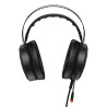 Casque Micro Cooler Master CH321 RGB (Noir)