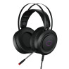 Casque Micro Cooler Master CH321 RGB (Noir)