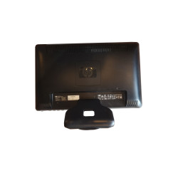 Ecran LCD 2159V - HP - Occasion