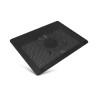 Support ventilé Cooler Master Notepal L2 17"max (Noir)