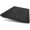 Support ventilé Cooler Master Notepal L2 17"max (Noir)