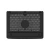 Support ventilé Cooler Master Notepal L2 17"max (Noir)