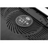 Support ventilé Cooler Master Notepal L1 Pro 17" Max (Noir)