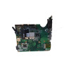 Carte mère HP 571186-001 en Bon État pour pc portable hp 2110ef -Occasion